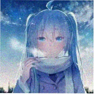 读者 苏晚 的头像