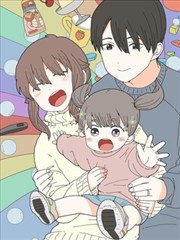 墨线之下 漫画改编剧照